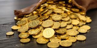 Coins