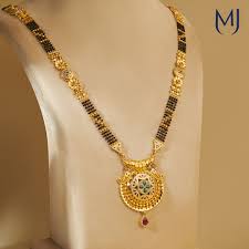 Mangalsutra