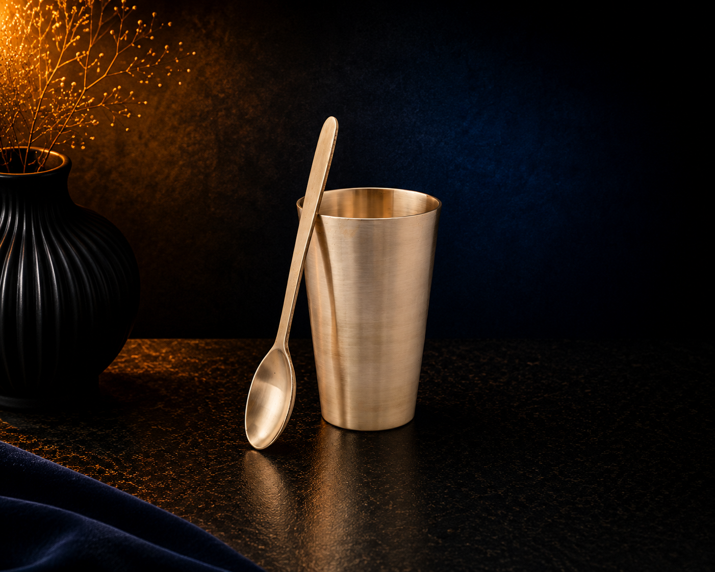 COTAIL SET