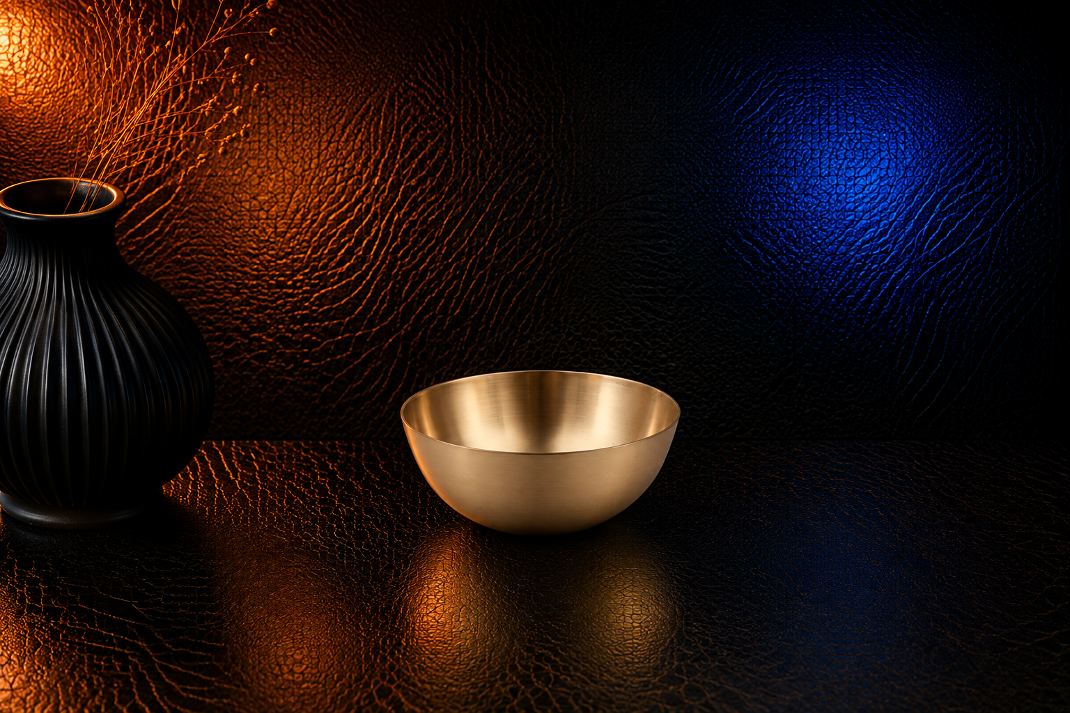 SOUP BOWL (M)