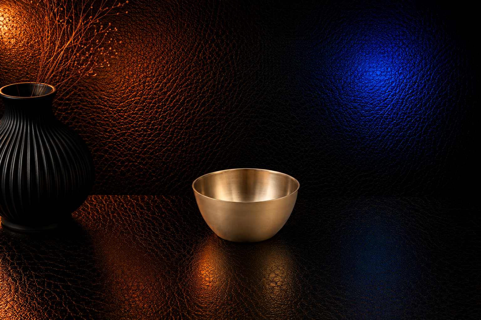 SOUP BOWL (S)